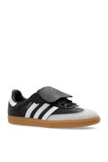 3966742 ADIDAS elegant design walking running durable mens's sneakers