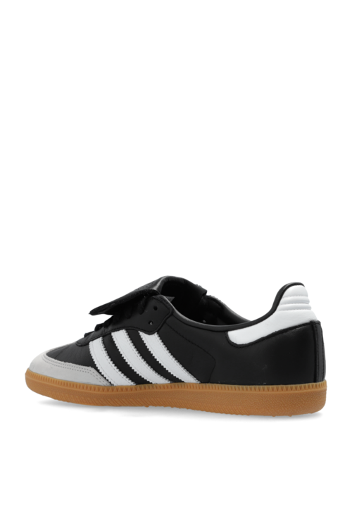 3966742 ADIDAS elegant design walking running durable mens's sneakers